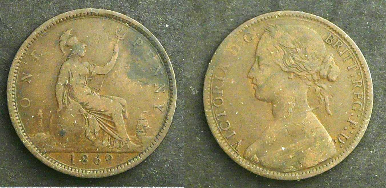 How-Far-Back-Can-We-Go?-Eighth-Edition!-We-Need---1366-C.-E.-A.-H.-767-Help-US-John-Conduit!