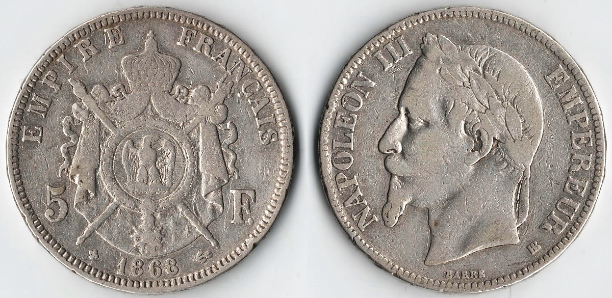 Post-Your-Coins-With-Coats-Of-Arms,-Shields,-Crests,-Crowns,--Etc.