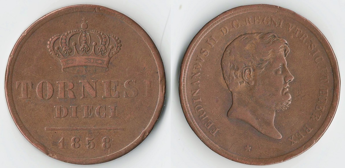 Post-Your-Coins-Depicting-Beards!