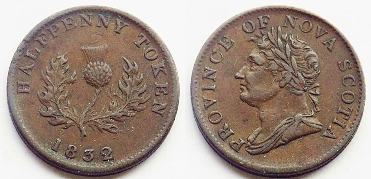 Post-Your-Canadian-Tokens