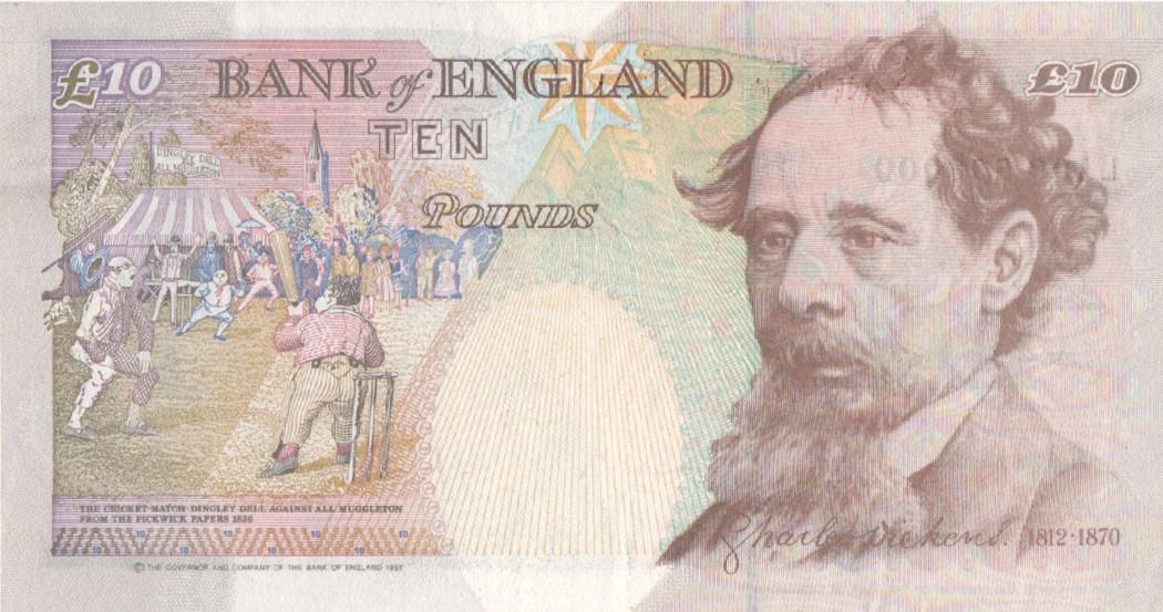 Post-A-Coin-And-A-Banknote-Depicting-The-Same-Person