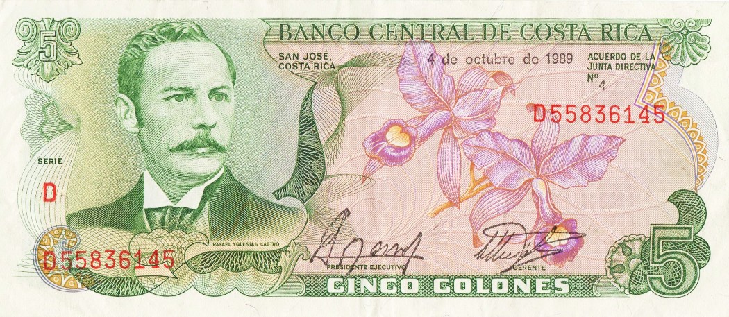 How-Far-Back-Can-We-Go?---With-Banknotes!-Third-Edition