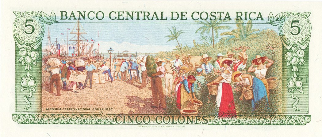 How-Far-Back-Can-We-Go?---With-Banknotes!-Third-Edition