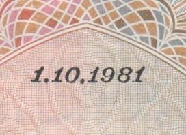 How-Far-Back-Can-We-Go?---With-Banknotes!-Looking-For--1894-