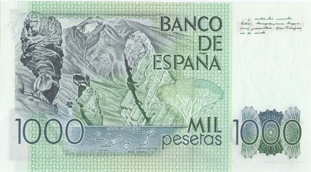 How-Far-Back-Can-We-Go?---With-Banknotes!-Looking-For--1894-