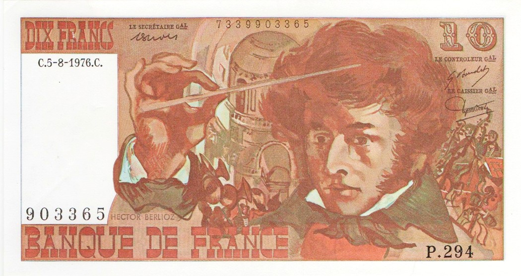 How-Far-Back-Can-We-Go?---With-Banknotes!-Looking-For--1894-