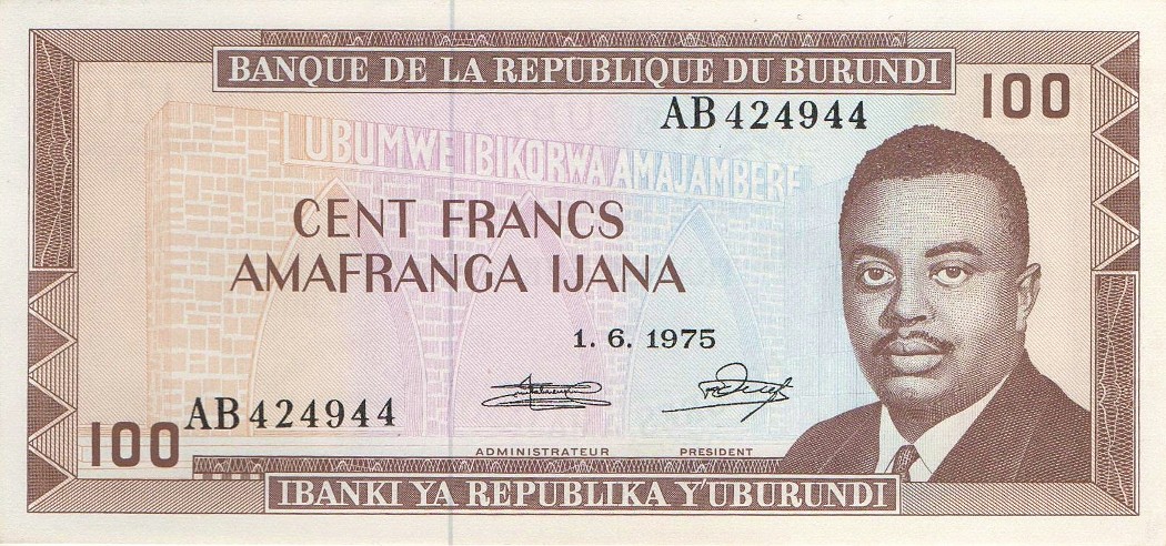 How-Far-Back-Can-We-Go?---With-Banknotes!-Looking-For--1894-