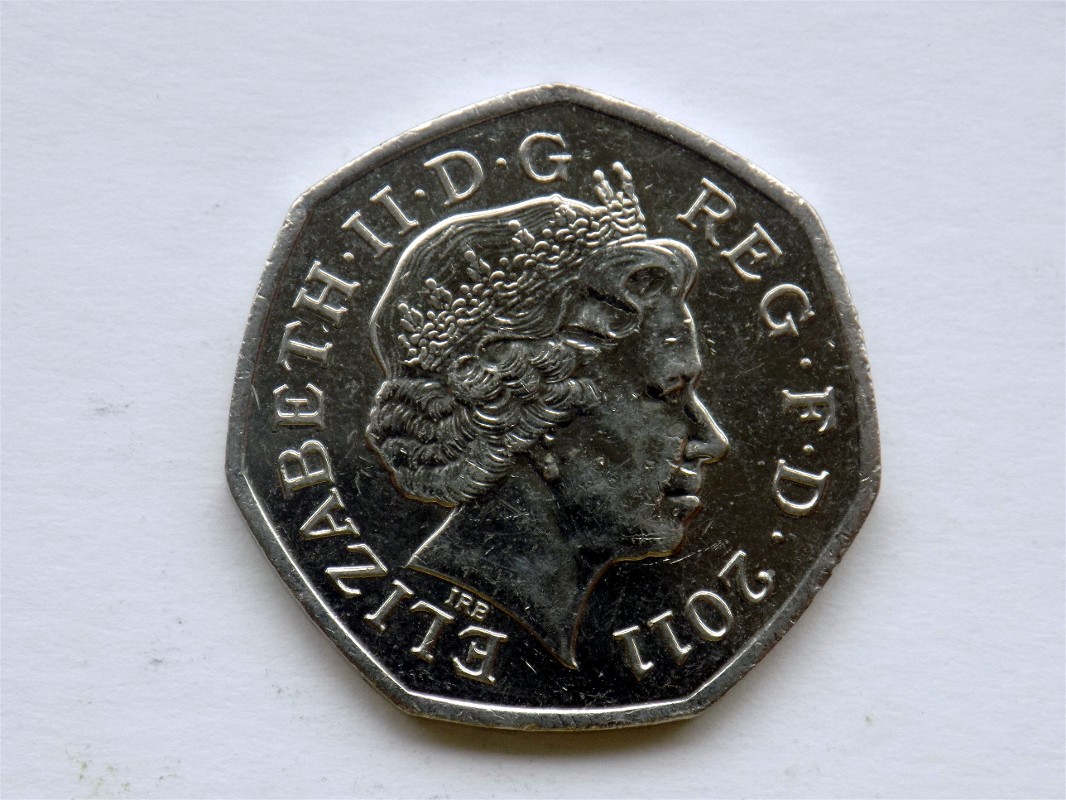 Post-Your-Coins-With-Horses