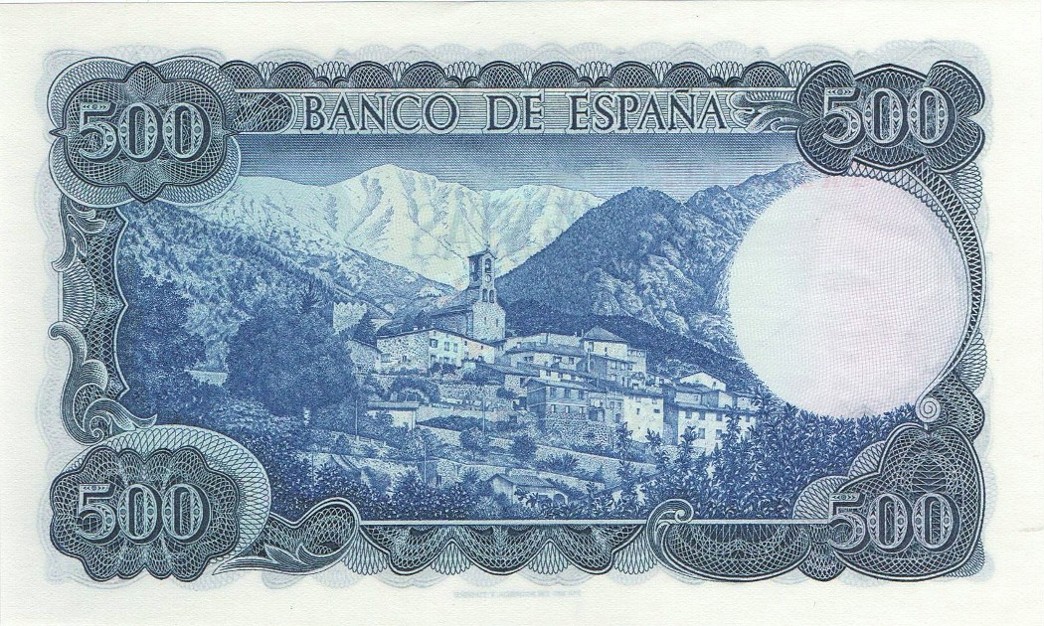 How-Far-Back-Can-We-Go?---With-Banknotes!-Second-Edition!