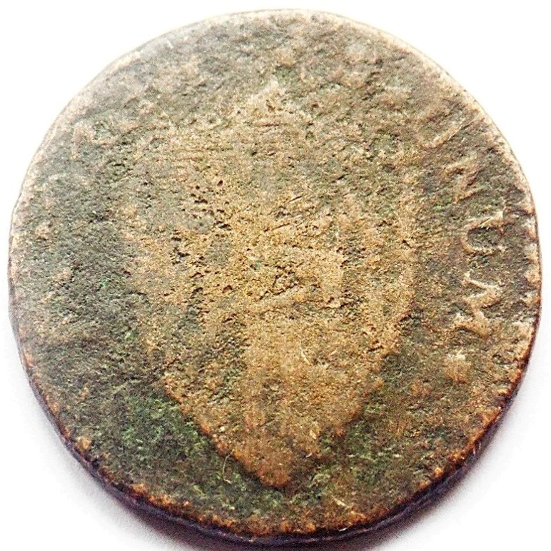 Post-Pictures-Of-Your-Colonials!