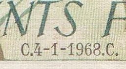 How-Far-Back-Can-We-Go?---With-Banknotes!-Looking-For--1894-