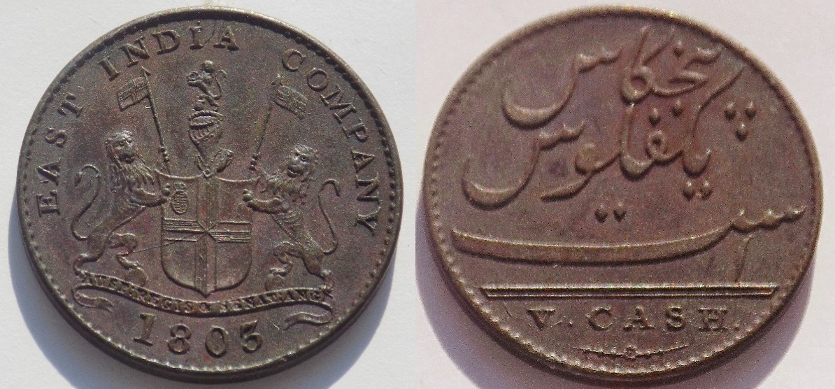 Post-Your-Coins-And-Medals-That-Feature-A-Flag