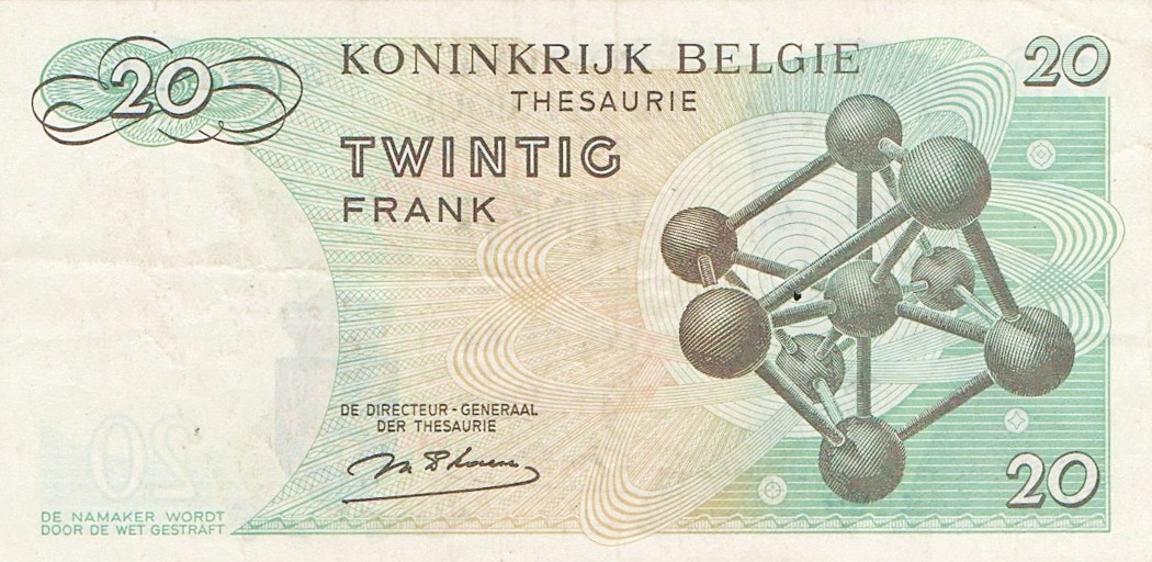 How-Far-Back-Can-We-Go?---With-Banknotes!-Looking-For--1894-