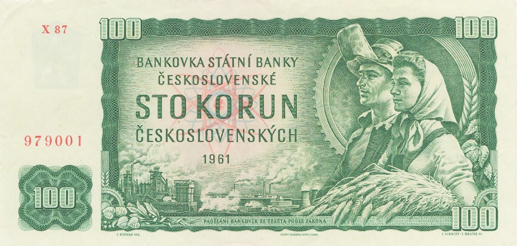How-Far-Back-Can-We-Go?---With-Banknotes!-Looking-For--1894-