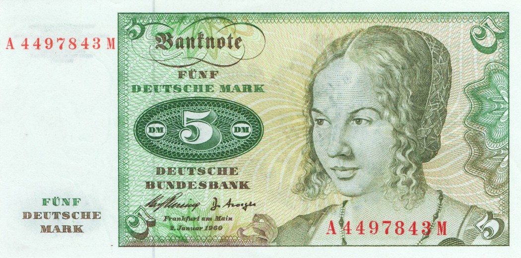 How-Far-Back-Can-We-Go?---With-Banknotes!-Looking-For--1894-