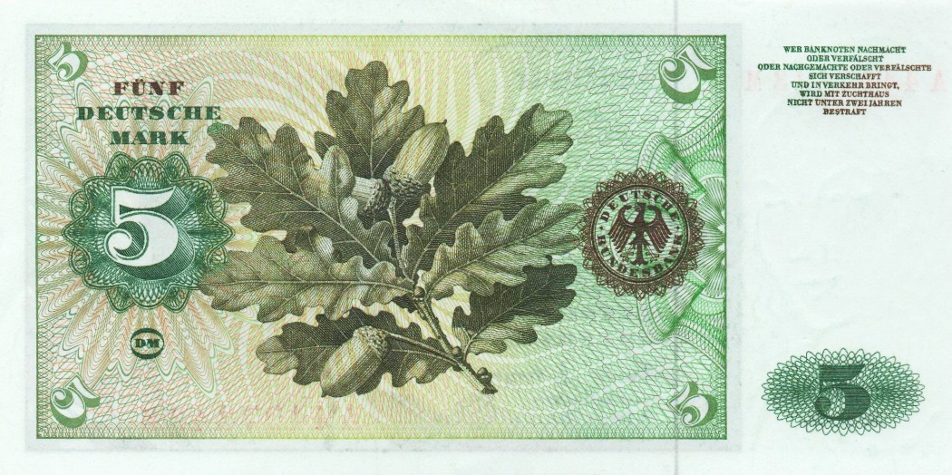 How-Far-Back-Can-We-Go?---With-Banknotes!-Looking-For--1894-