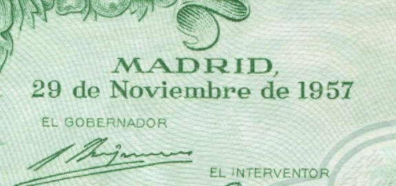 How-Far-Back-Can-We-Go?---With-Banknotes!-Looking-For--1894-