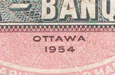How-Far-Back-Can-We-Go?---With-Banknotes!-Looking-For--1894-