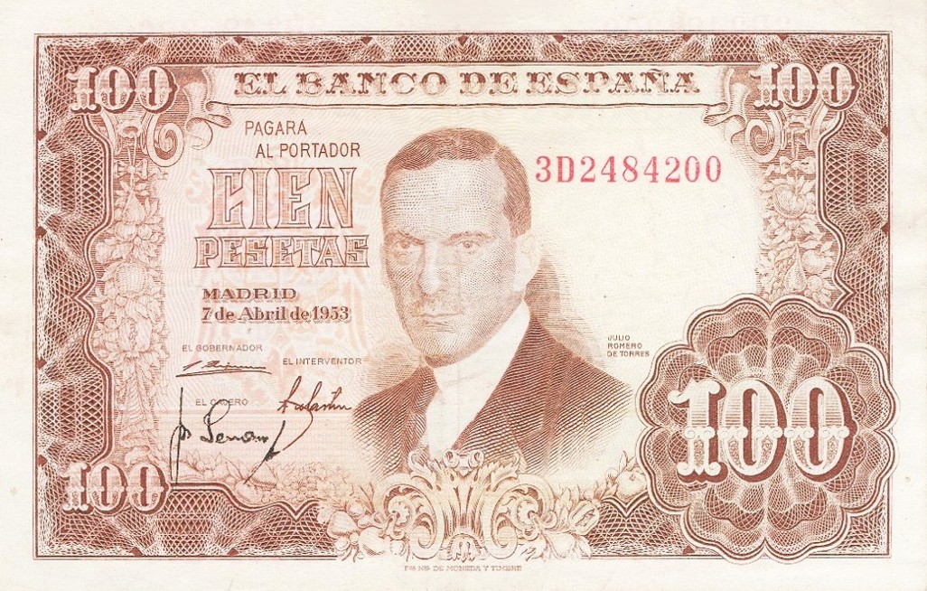 How-Far-Back-Can-We-Go?---With-Banknotes!-Looking-For--1894-