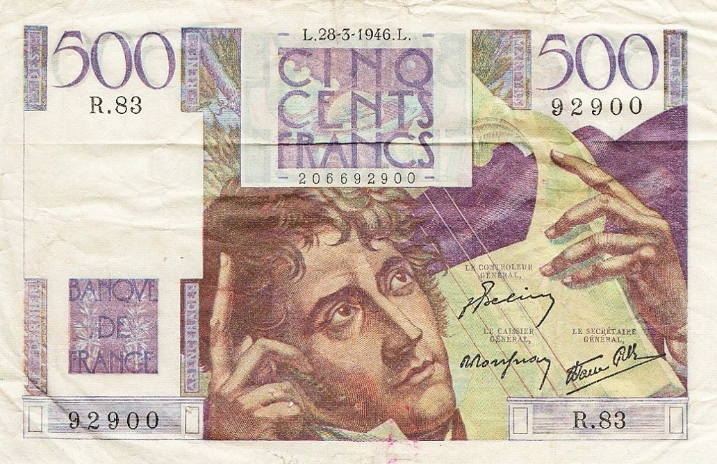 How-Far-Back-Can-We-Go?---With-Banknotes!-Third-Edition