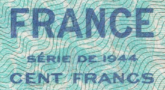 How-Far-Back-Can-We-Go?---With-Banknotes!-Looking-For--1894-