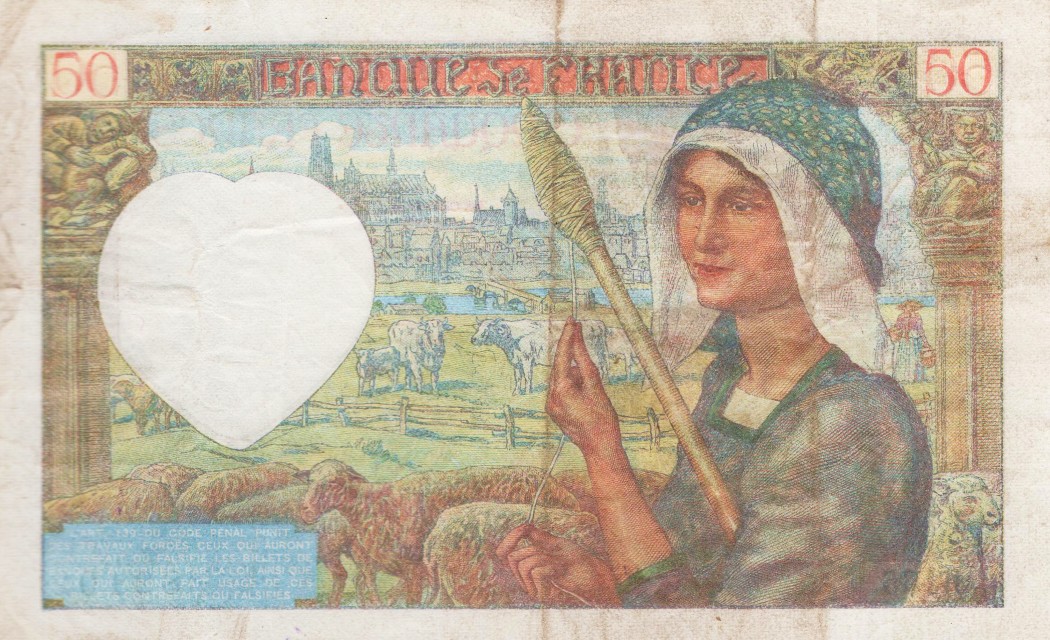How-Far-Back-Can-We-Go?---With-Banknotes!-Third-Edition