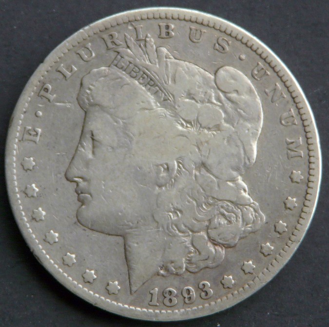 It's-Morgan-Dollar-Monday