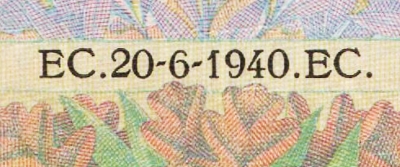 How-Far-Back-Can-We-Go?---With-Banknotes!-Looking-For--1894-