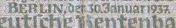 How-Far-Back-Can-We-Go?---With-Banknotes!-Looking-For--1894-