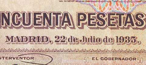 How-Far-Back-Can-We-Go?---With-Banknotes!-Looking-For--1894-