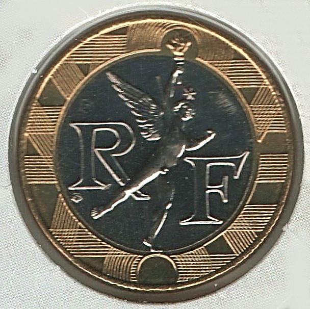 Post-Your-Coins/Medals/Tokens-Depicting-Imaginary-Personifications-Or-Allegories.