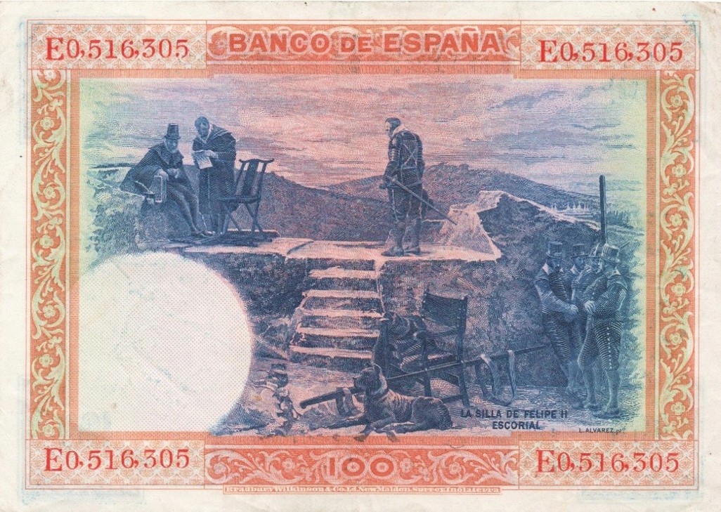 How-Far-Back-Can-We-Go?---With-Banknotes!-Third-Edition