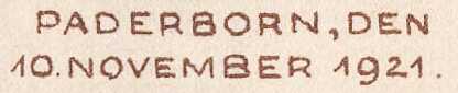 How-Far-Back-Can-We-Go?---With-Banknotes!-Looking-For--1894-