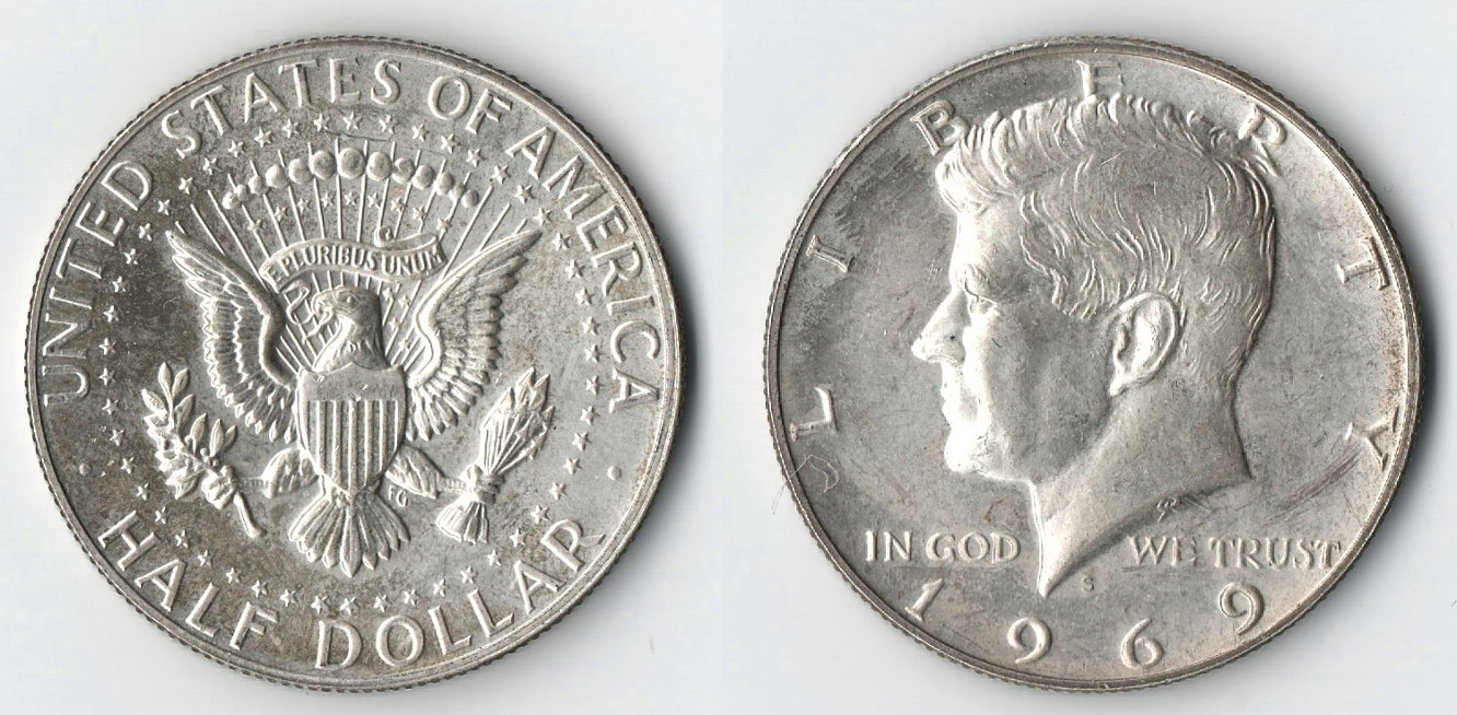 For-Fun----Post-Your-Notable-Impaired-Proofs-Found-In-Circulation!