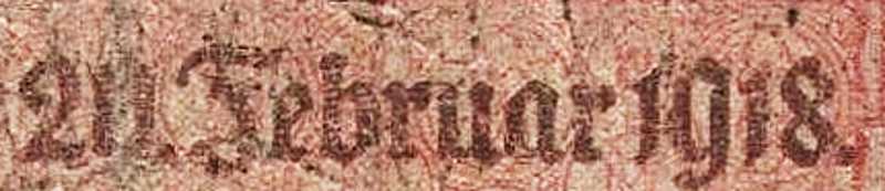 How-Far-Back-Can-We-Go?---With-Banknotes!-Looking-For--1894-