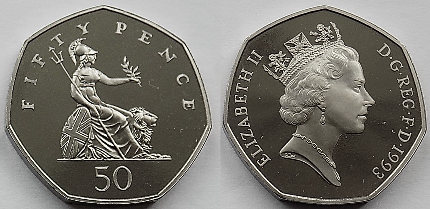 Show-Your-Coins-With-Different-Edges