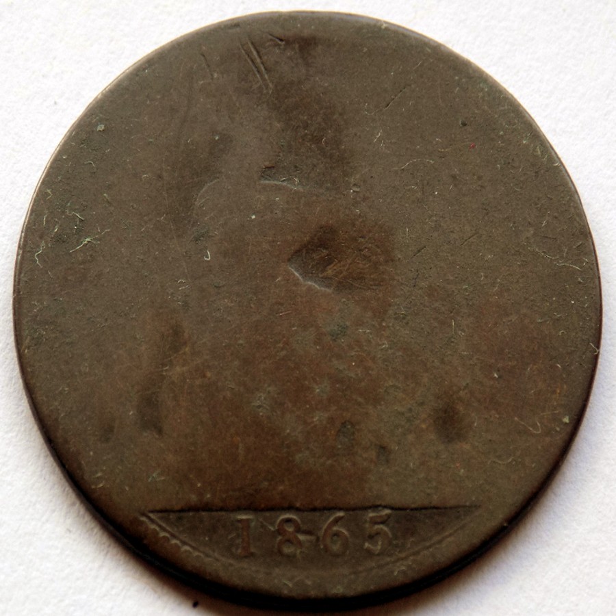 Lowball-Collectors.-Share-Your-PO-1-Coins.