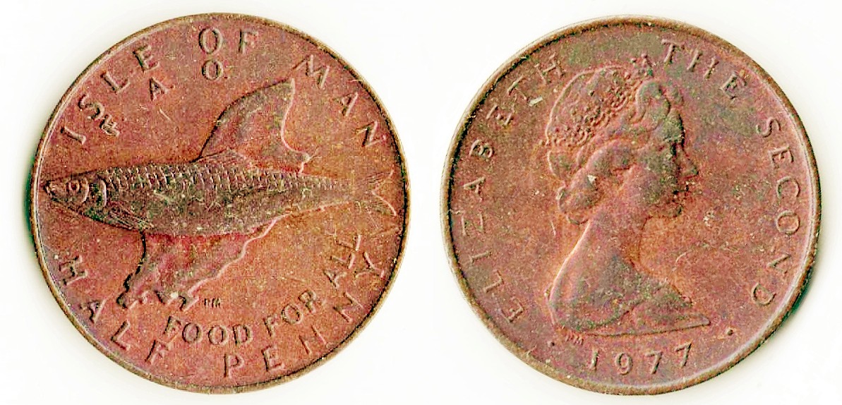 Post-Your-Funny-Coins-That-Make-You-Laugh