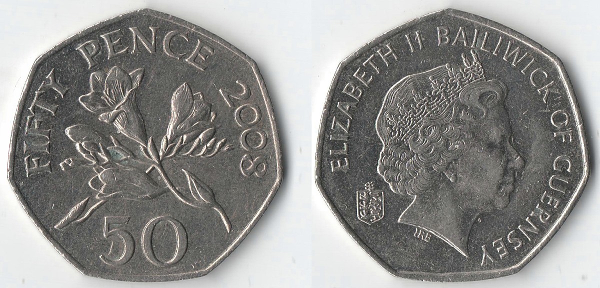 Post-Your-Coin-Or-Medal-With-Flora