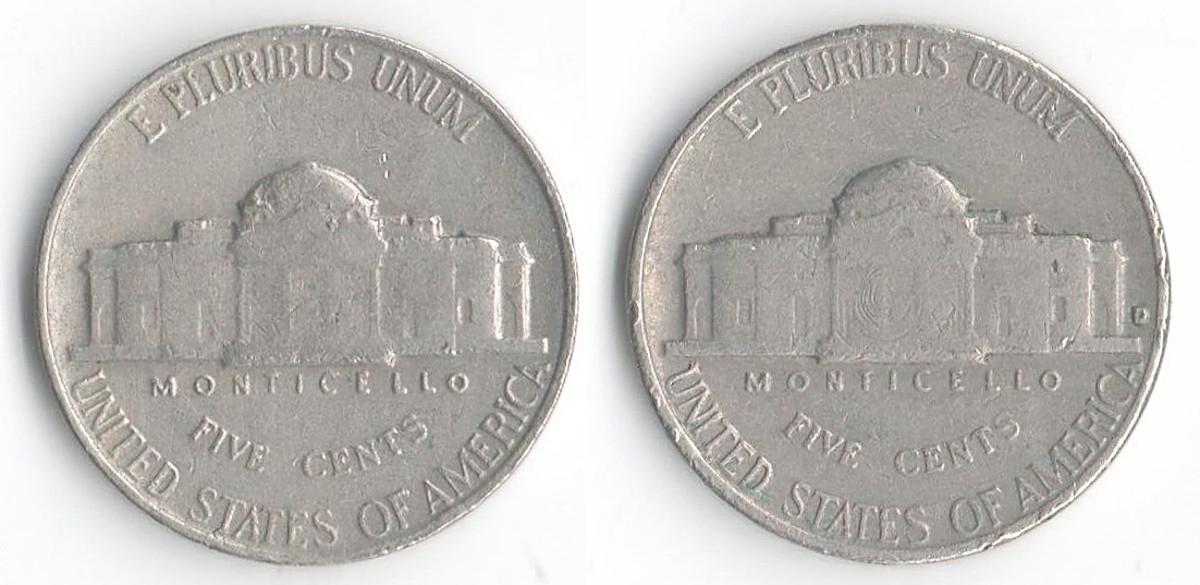 How-Close-Can-We-Get-To-A-Complete-Collection-Of-US-Pre-1964-Coins?