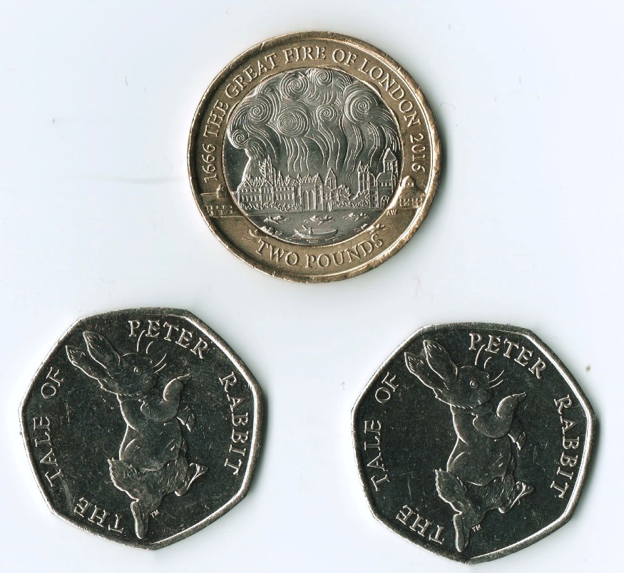 Uk~-Interesting-Find-From-The-Circulation-In-The-Uk~