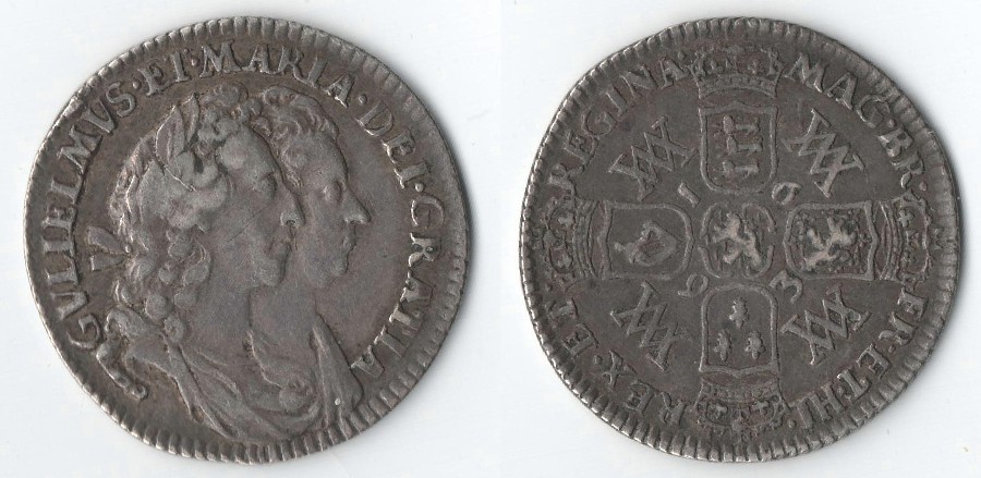 Terrific-Tudors-And-Stunning-Stuarts
