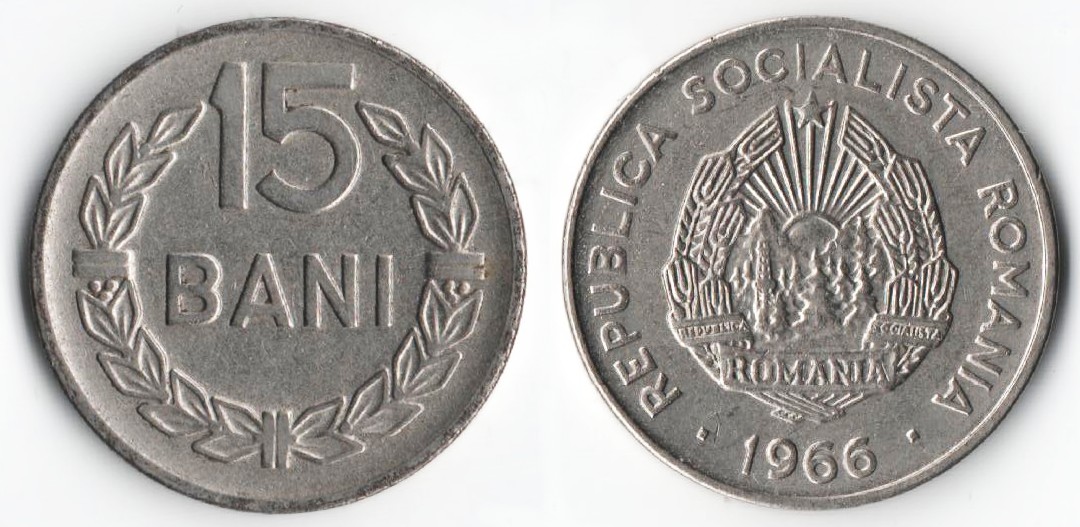 Around-The-World-With-Coins---A-Coin-Geography-Game