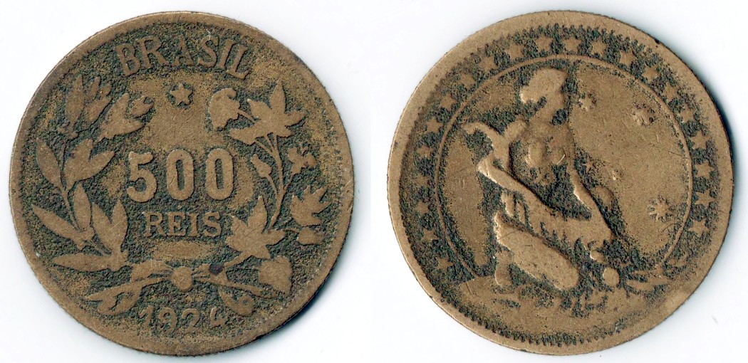 Around-The-World-With-Coins---A-Coin-Geography-Game