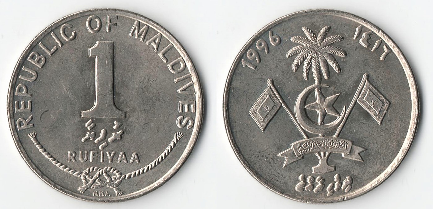 Post-Your-Coins-And-Medals-With-Trees
