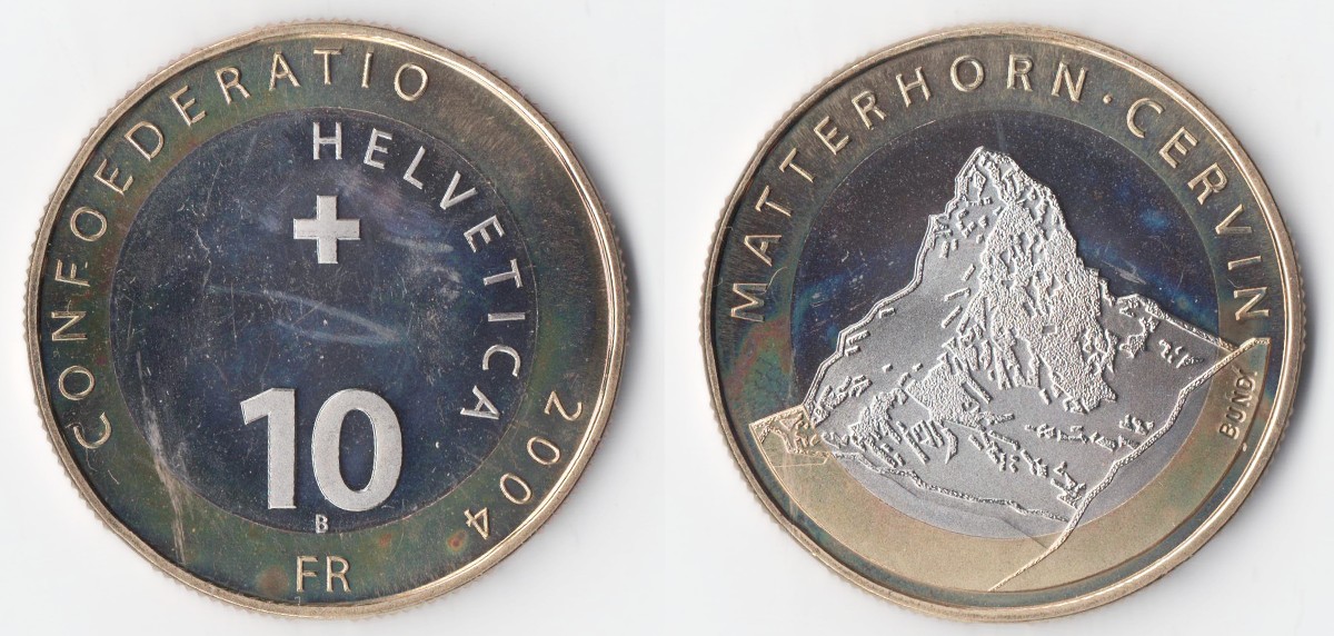 Post-Your-Volcano-And-Mountain-Coins