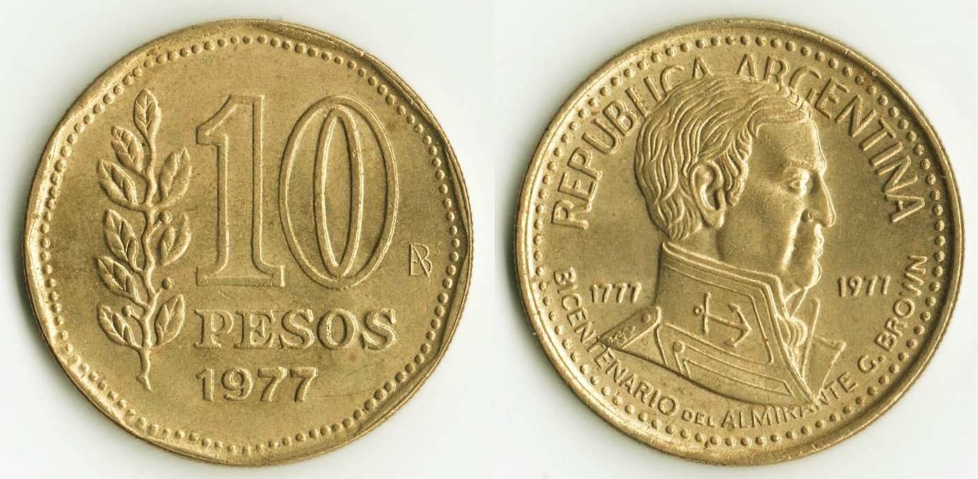 Post-Your-Commemorative-Coins-Here
