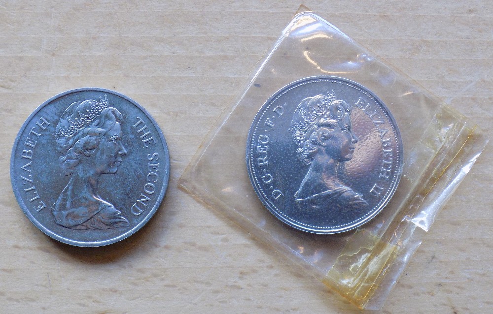 How-Can-I-Tell-If-My-1970-Manx-Cat-Proof-Crown-Is-Silver-?