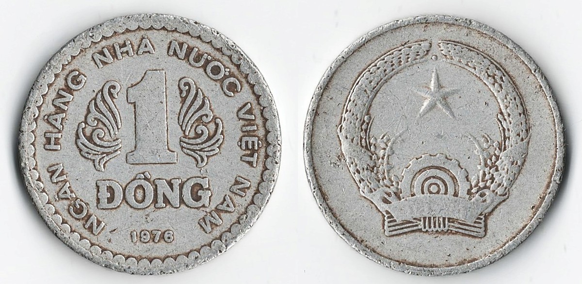 Post-Your-Aluminium-&-Zinc-Coins