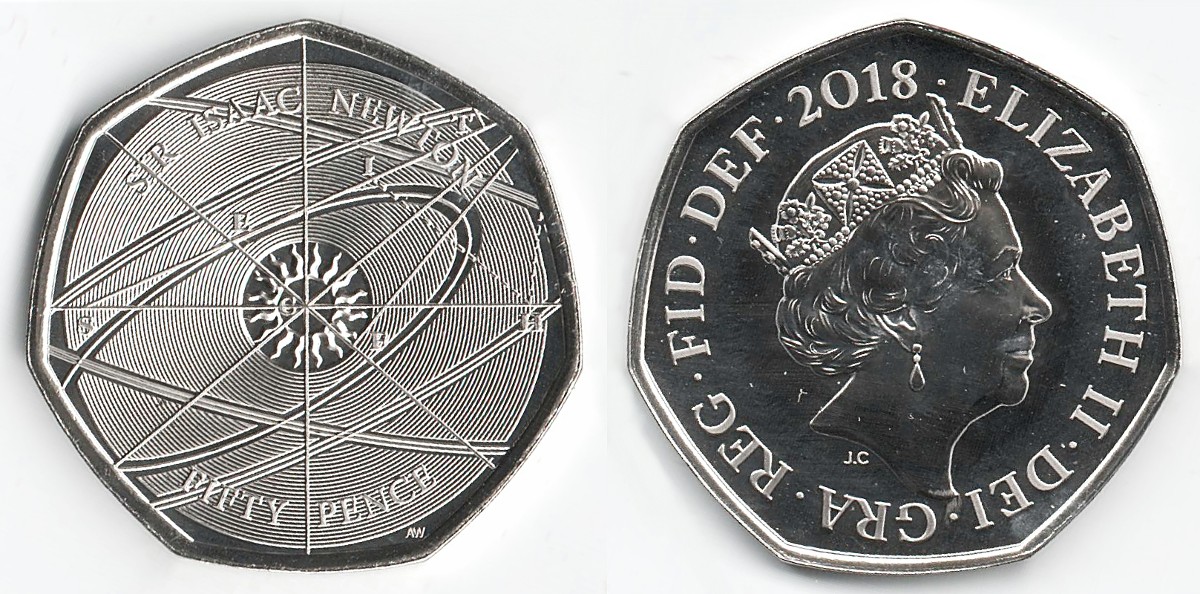 Post-Your-United-Kingdom-Great-Britain-Coin-Acquisitions.